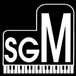 Simply Grand Music, Inc.